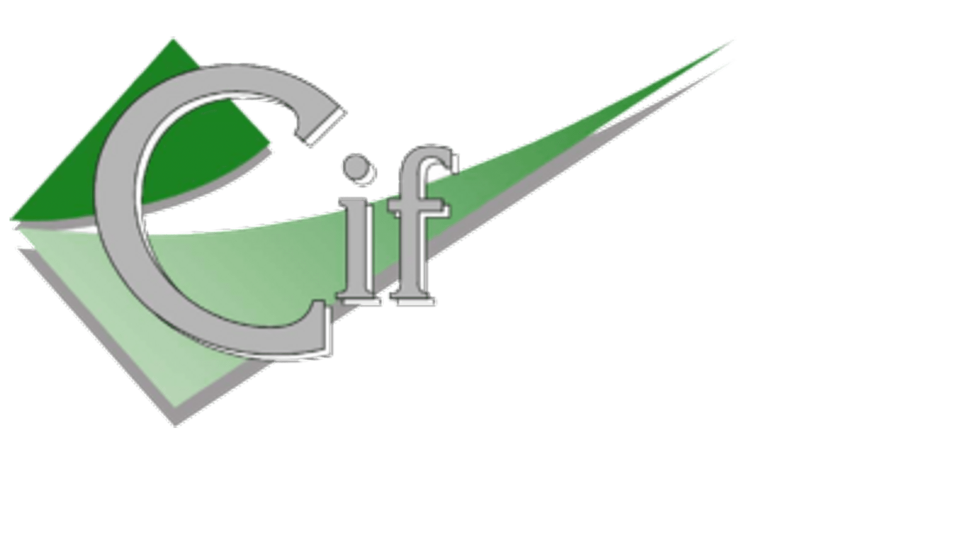 Il CIF svolge azione di presenza e di partecipazione in ogni ambito sociale e istituzionale e stabilisce rapporti di collaborazione con istituzioni, enti e associazioni, sia pubblici sia privati, per il perseguimento delle finalità associative. Il CIF svolge azione di presenza e di partecipazione in ogni ambito sociale e istituzionale e stabilisce rapporti di collaborazione con istituzioni, enti e associazioni, sia pubblici sia privati, per il perseguimento delle finalità associative.